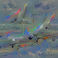 n02690373 airliner